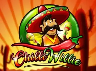 Ringospin Casino screenshot