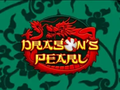 Ringospin Casino screenshot